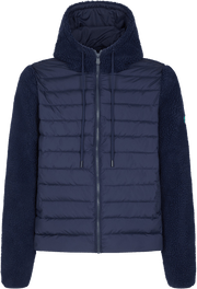 Derik Redy - Navy Blue